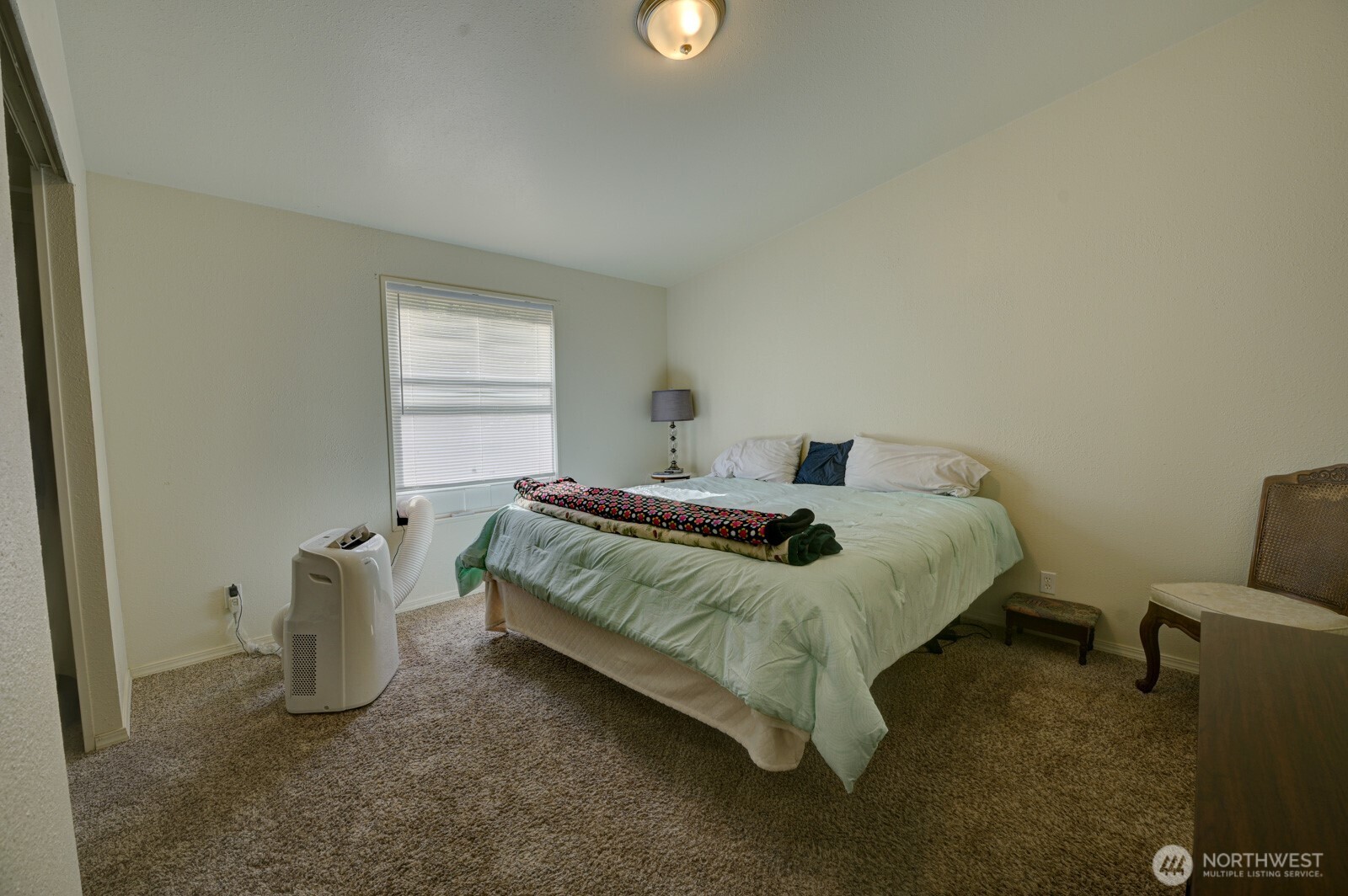 5315 Whiteman Road SW, Longbranch, WA 98351