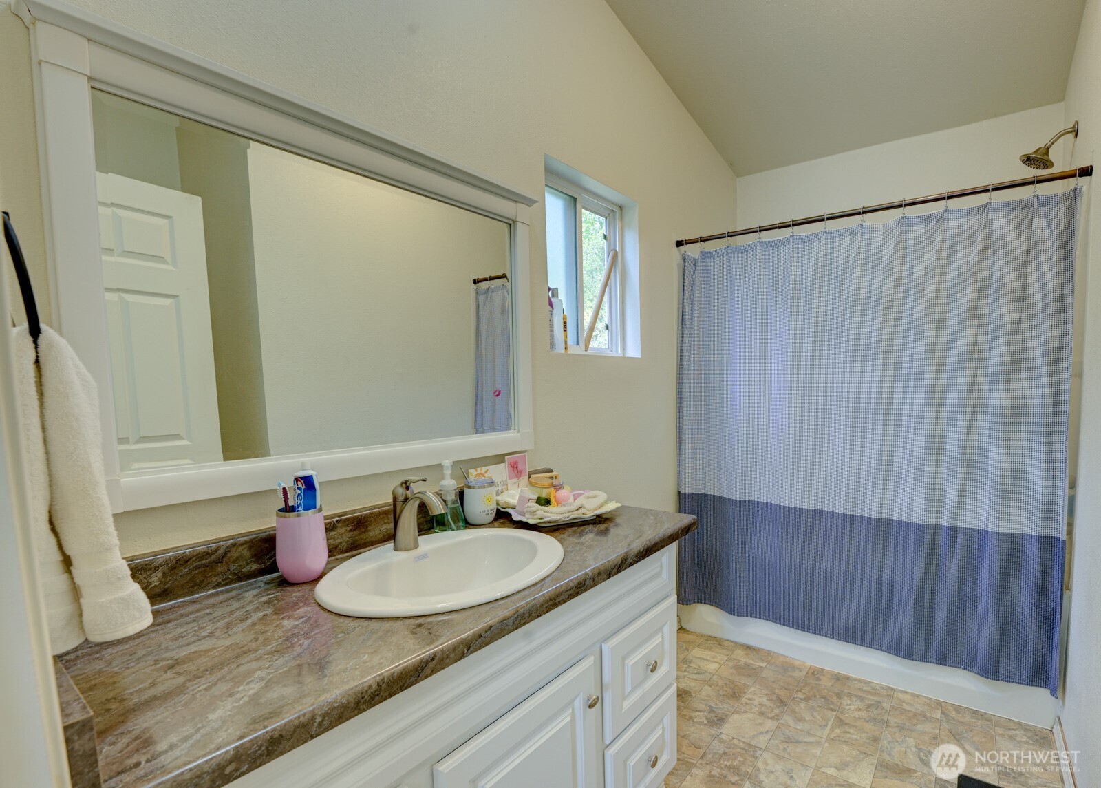 5315 Whiteman Road SW, Longbranch, WA 98351