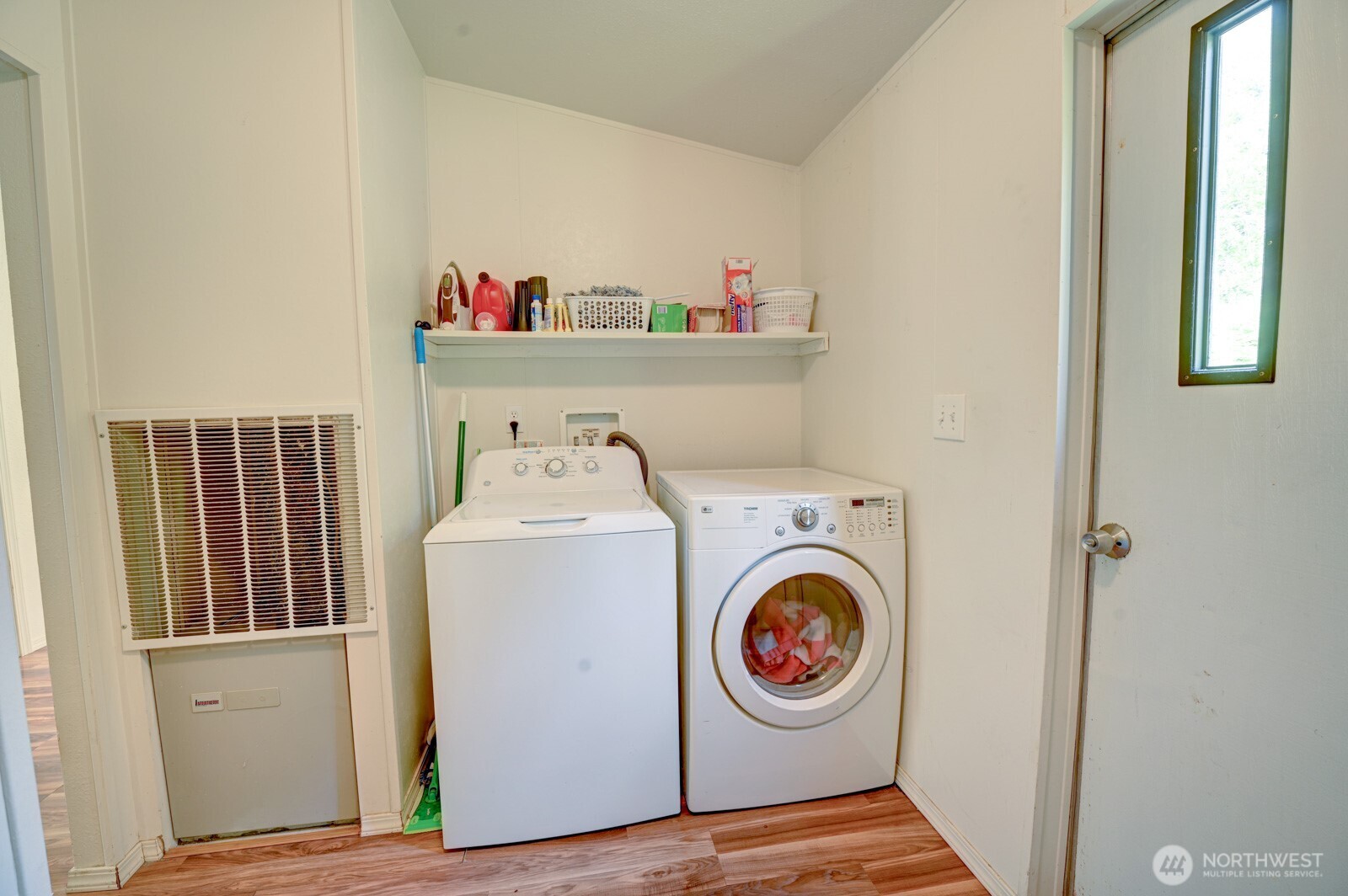 5315 Whiteman Road SW, Longbranch, WA 98351