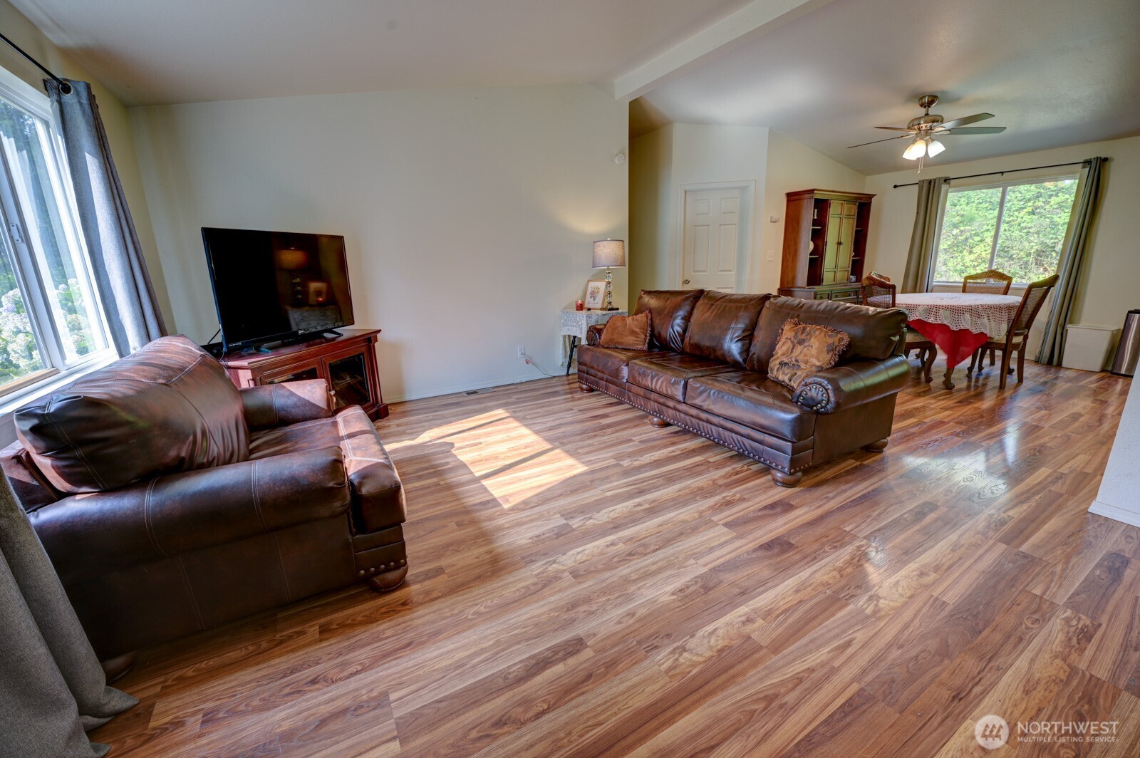 5315 Whiteman Road SW, Longbranch, WA 98351