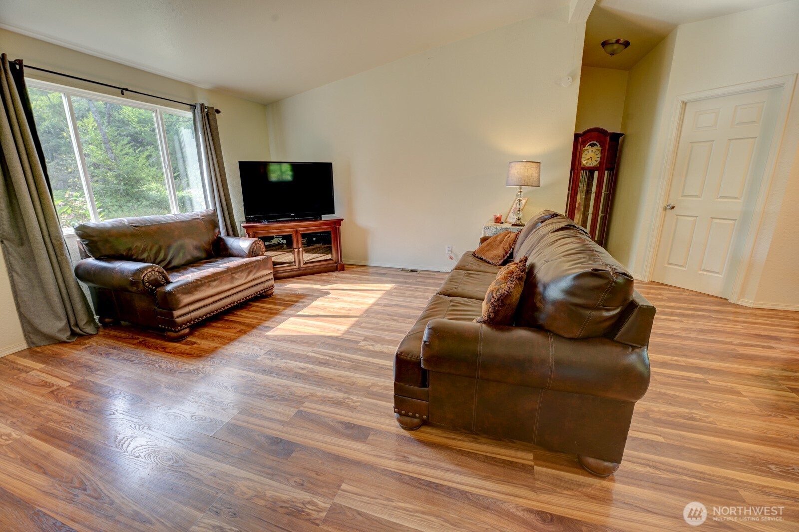 5315 Whiteman Road SW, Longbranch, WA 98351