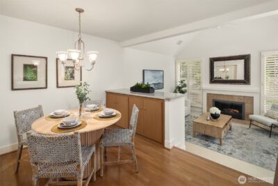 1716 Bellevue Way NE, Bellevue, WA 98004 - Photo 15