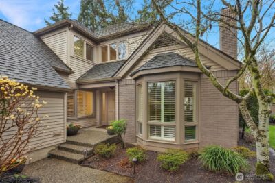 1716 Bellevue Way NE, Bellevue, WA 98004 - Photo 2