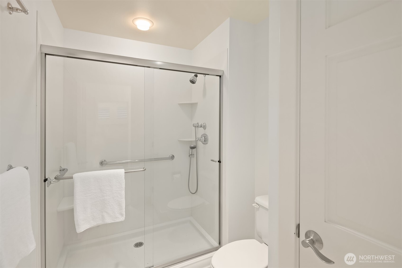 1716 Bellevue Way NE, Bellevue, WA 98004