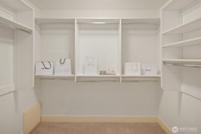 1716 Bellevue Way NE, Bellevue, WA 98004 - Photo 28