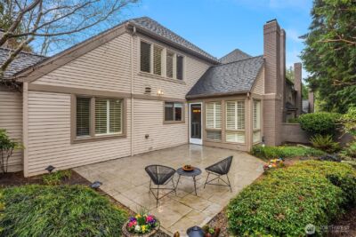 1716 Bellevue Way NE, Bellevue, WA 98004 - Photo 32
