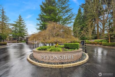 1716 Bellevue Way NE, Bellevue, WA 98004 - Photo 38