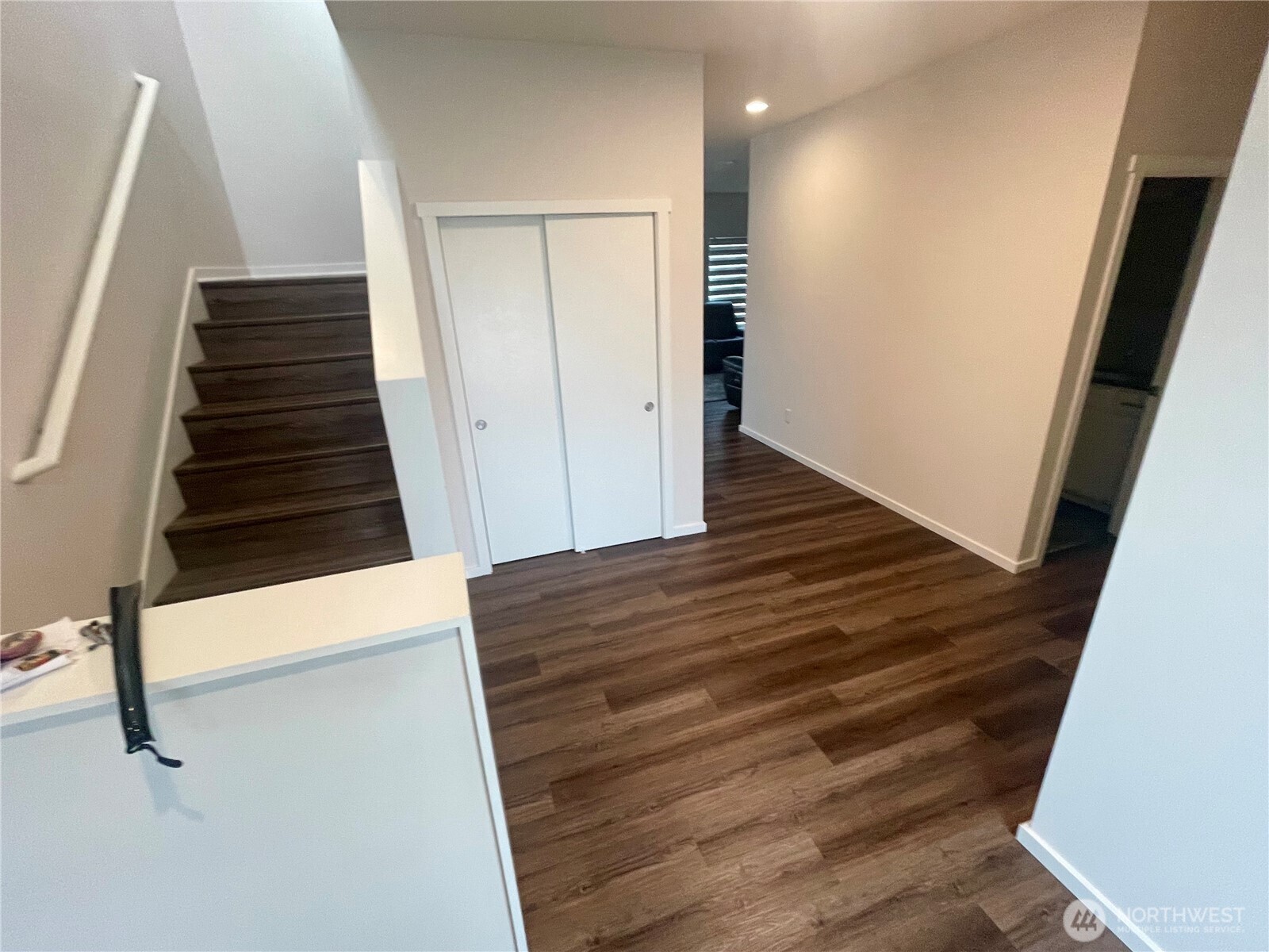 2129 Lancaster Way , Ferndale, WA 98248