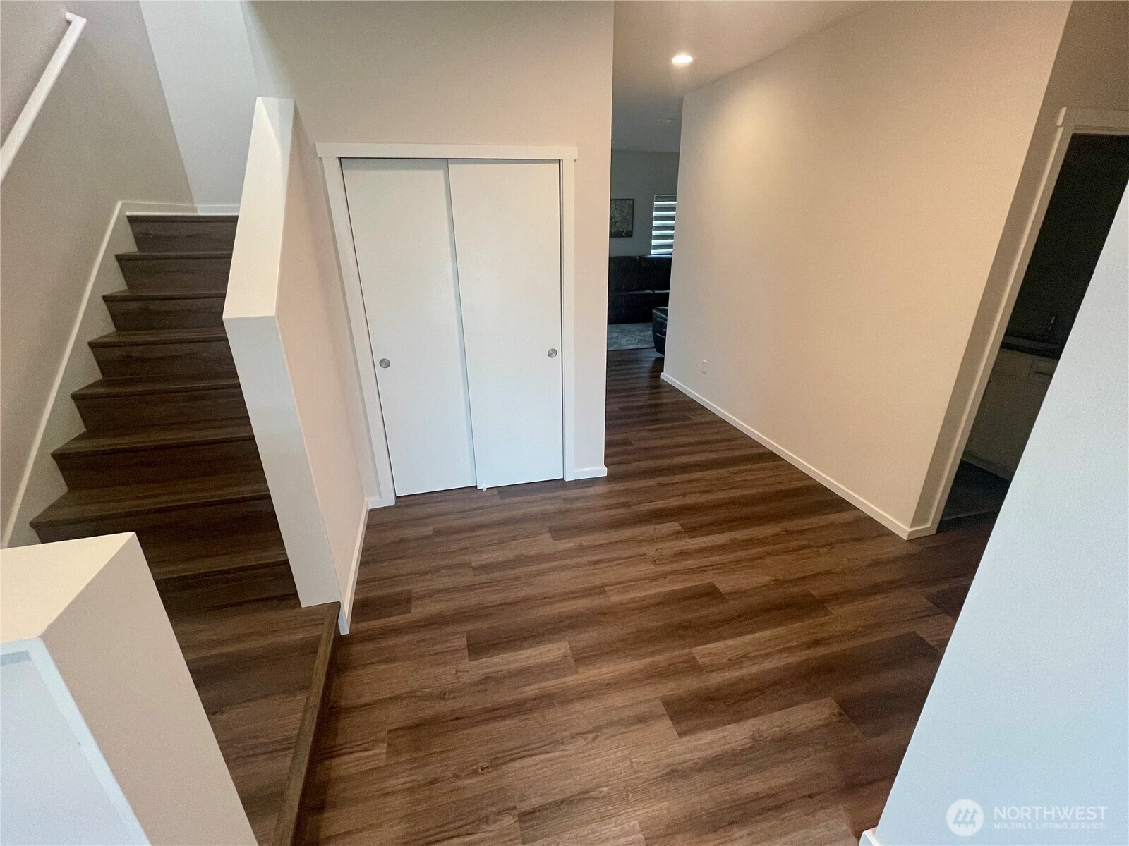 2129 Lancaster Way , Ferndale, WA 98248