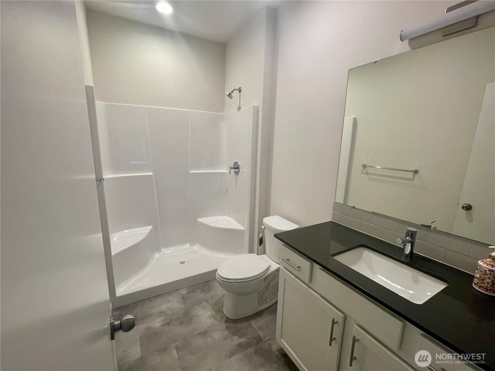 2129 Lancaster Way , Ferndale, WA 98248