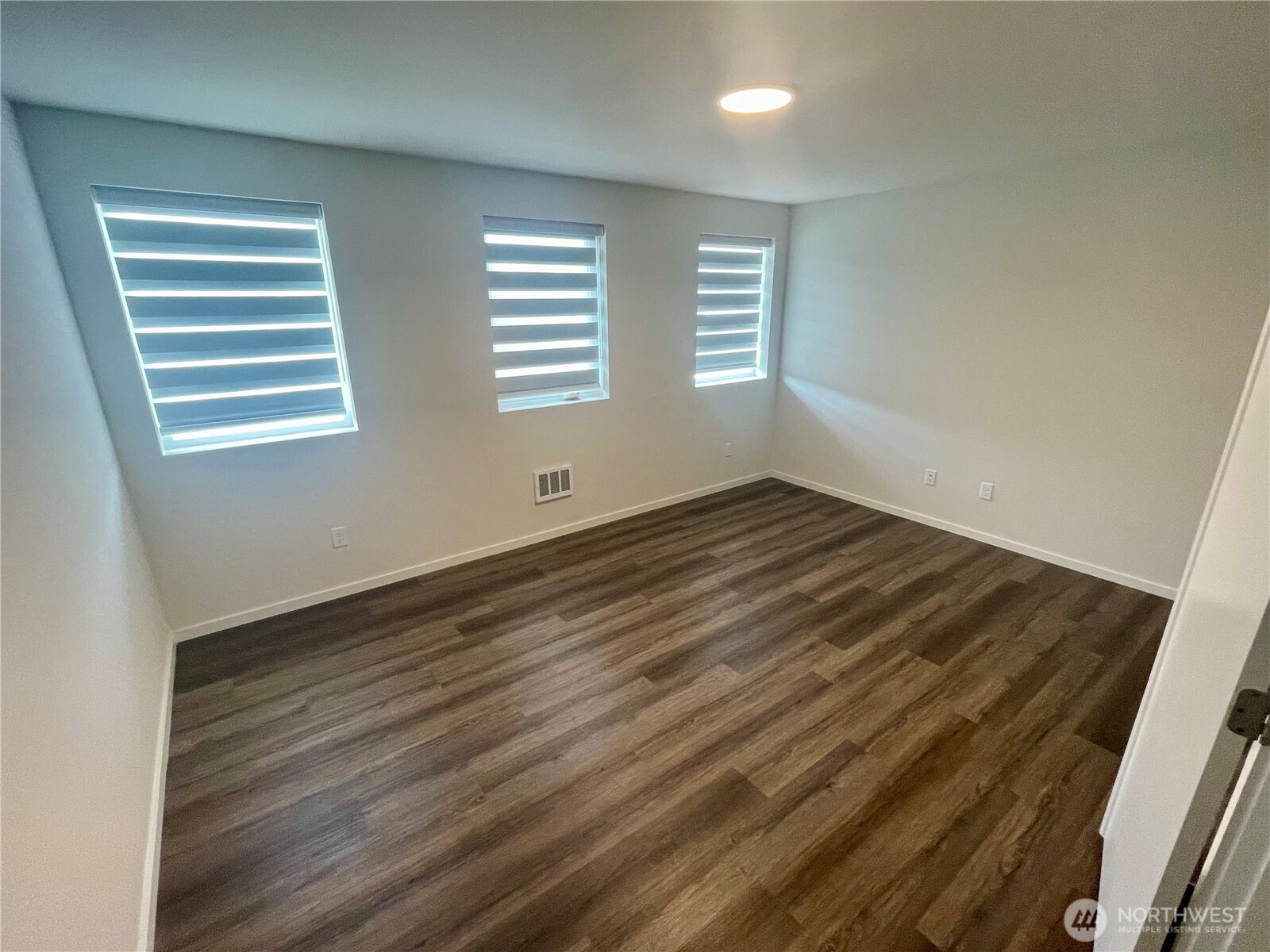 2129 Lancaster Way , Ferndale, WA 98248