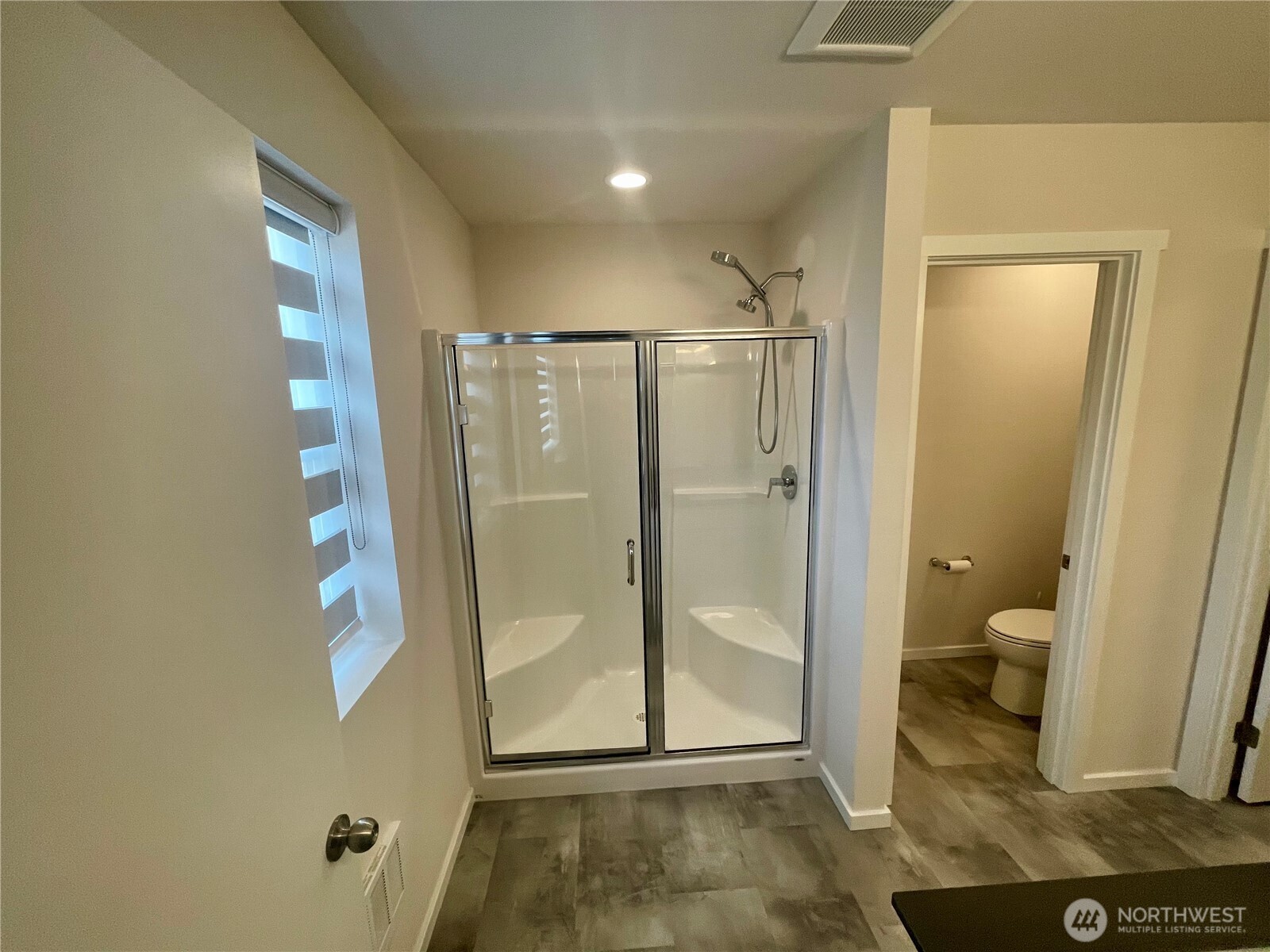 2129 Lancaster Way , Ferndale, WA 98248