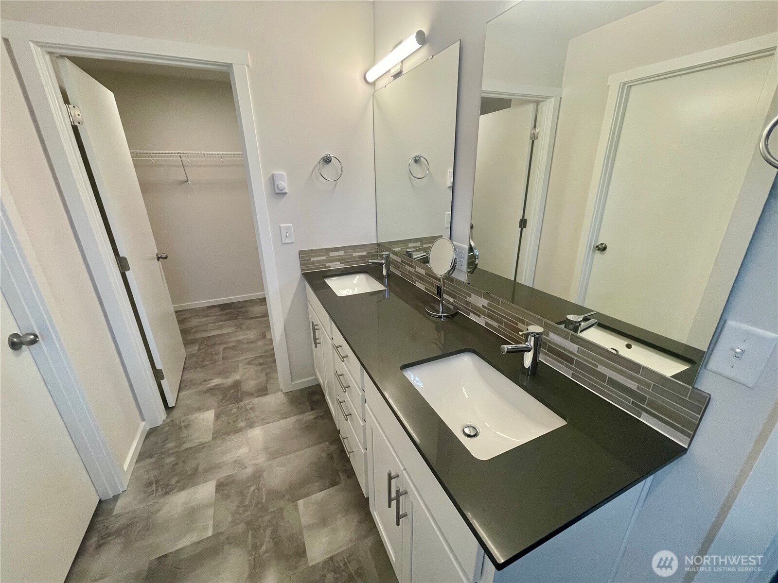 2129 Lancaster Way , Ferndale, WA 98248