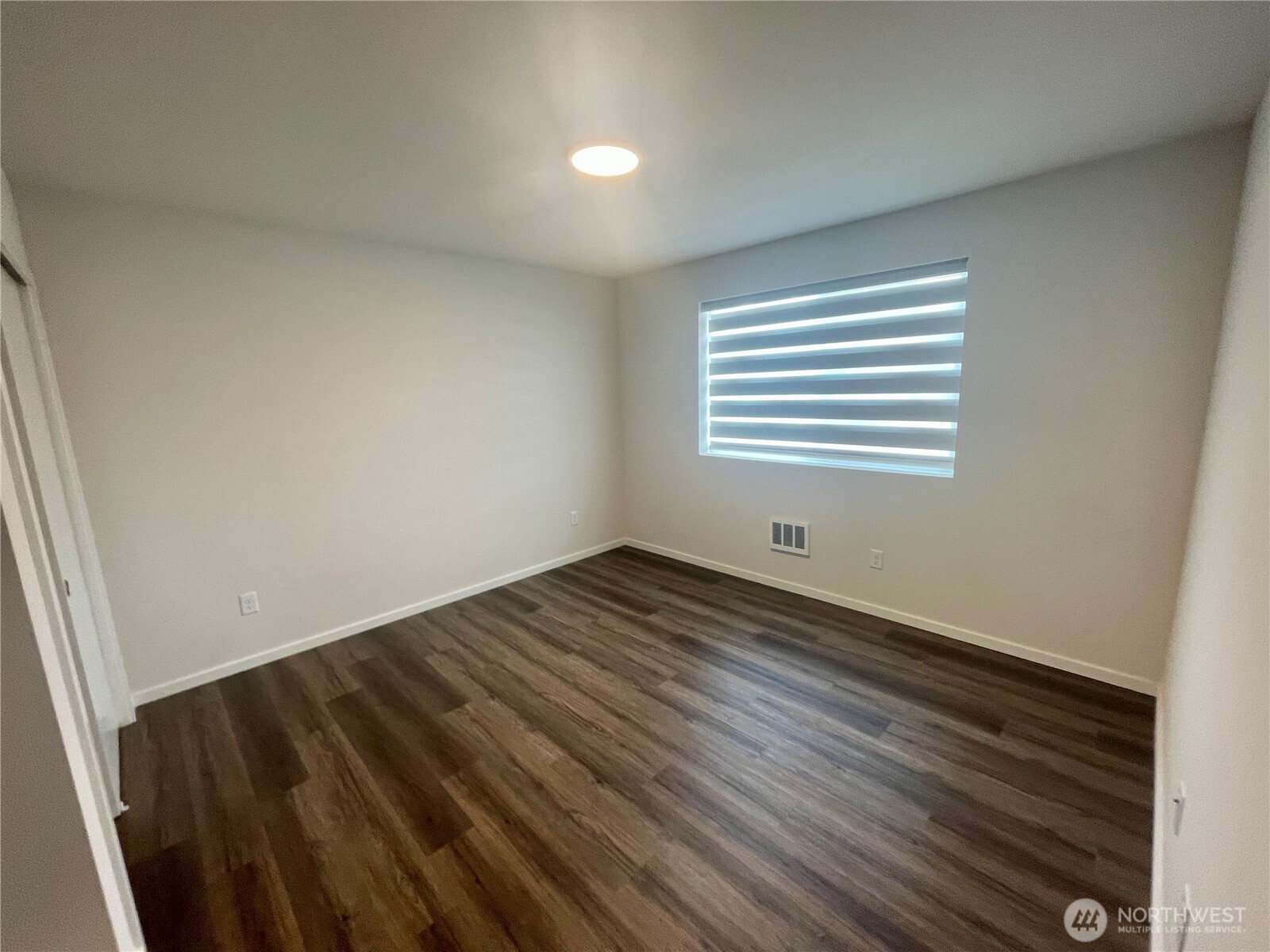 2129 Lancaster Way , Ferndale, WA 98248