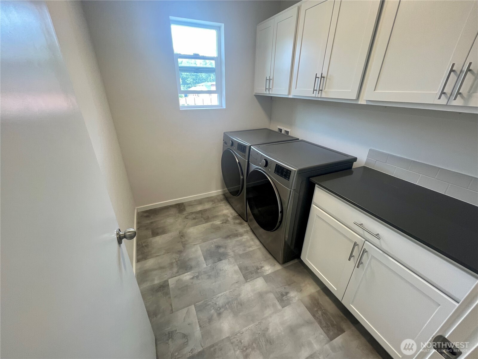2129 Lancaster Way , Ferndale, WA 98248