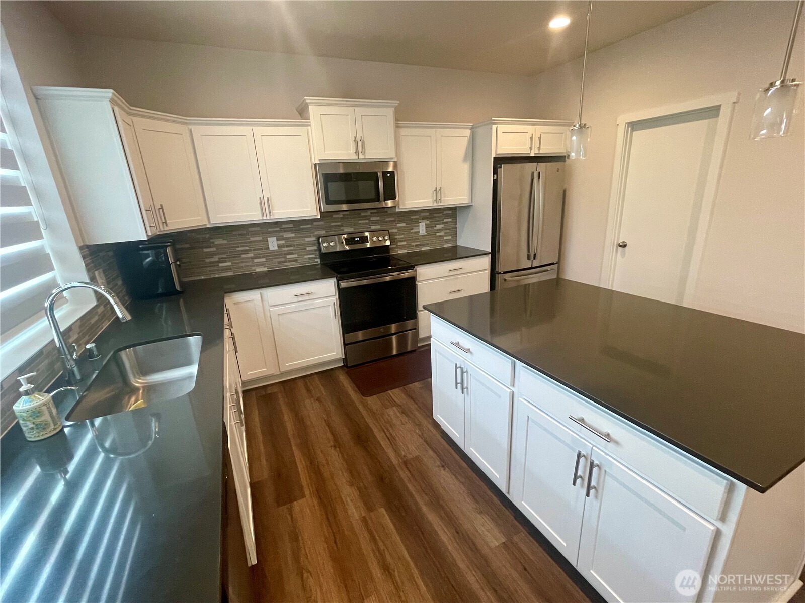 2129 Lancaster Way , Ferndale, WA 98248