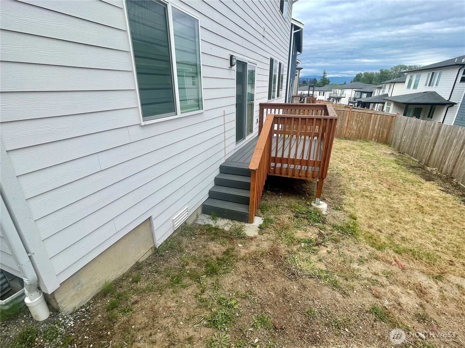 2129 Lancaster Way , Ferndale, WA 98248