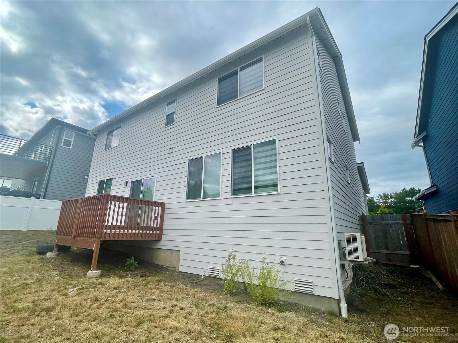 2129 Lancaster Way , Ferndale, WA 98248