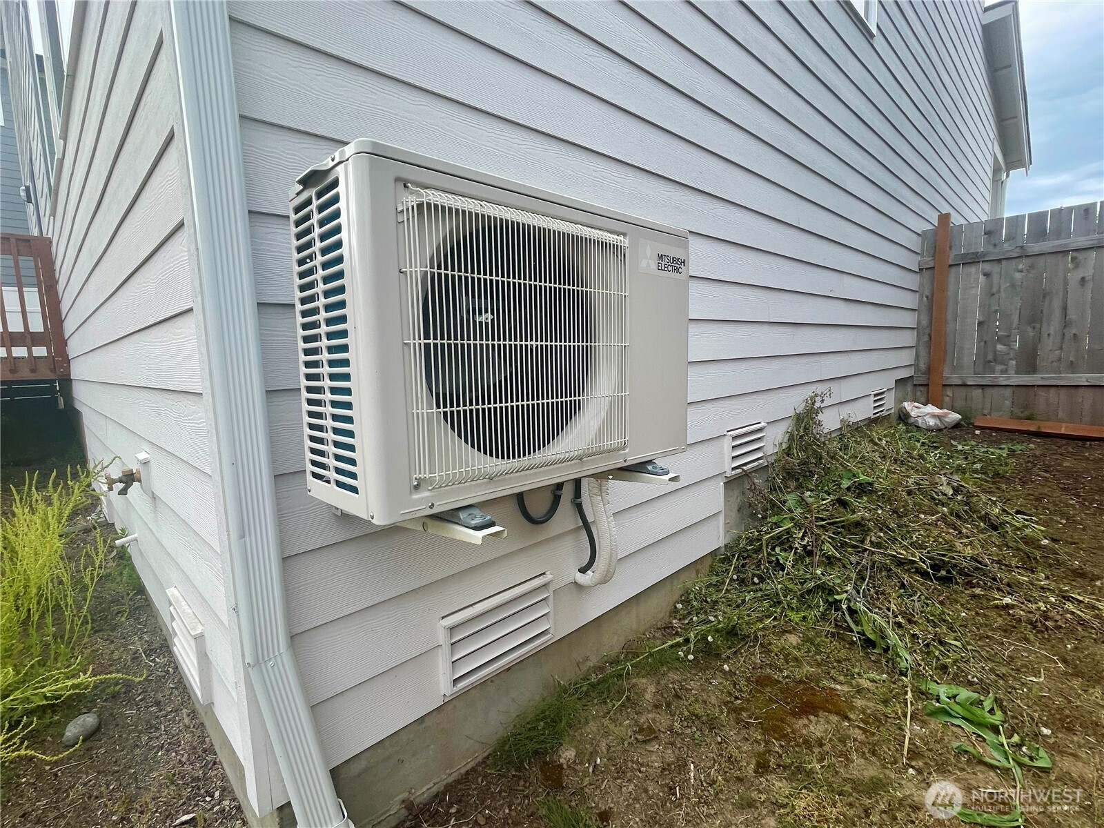 2129 Lancaster Way , Ferndale, WA 98248