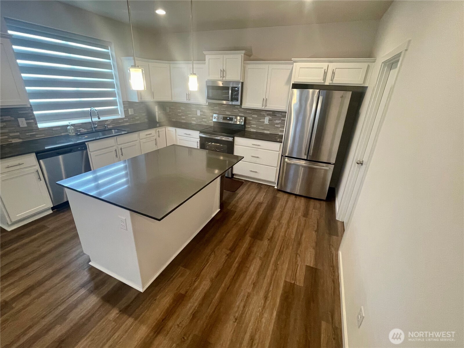 2129 Lancaster Way , Ferndale, WA 98248