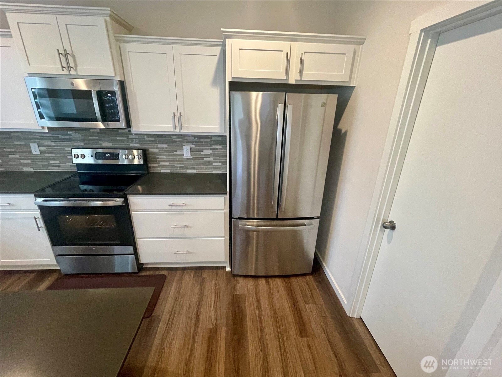 2129 Lancaster Way , Ferndale, WA 98248