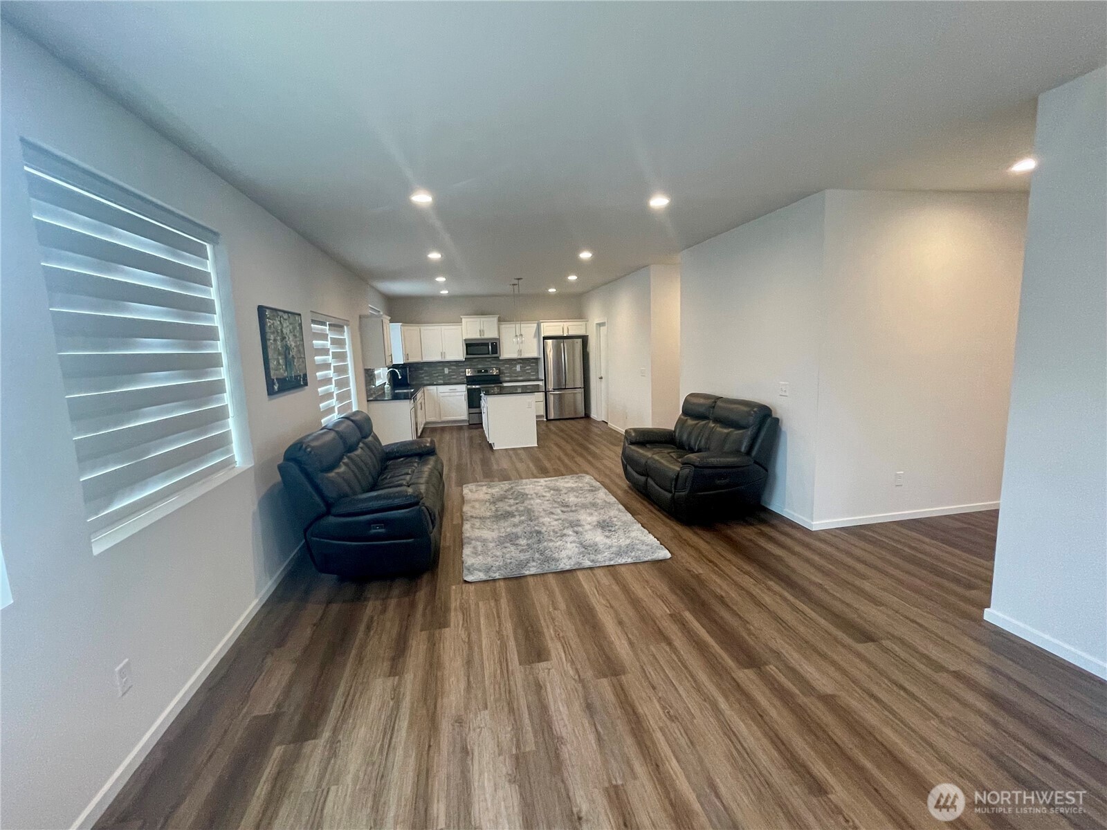 2129 Lancaster Way , Ferndale, WA 98248