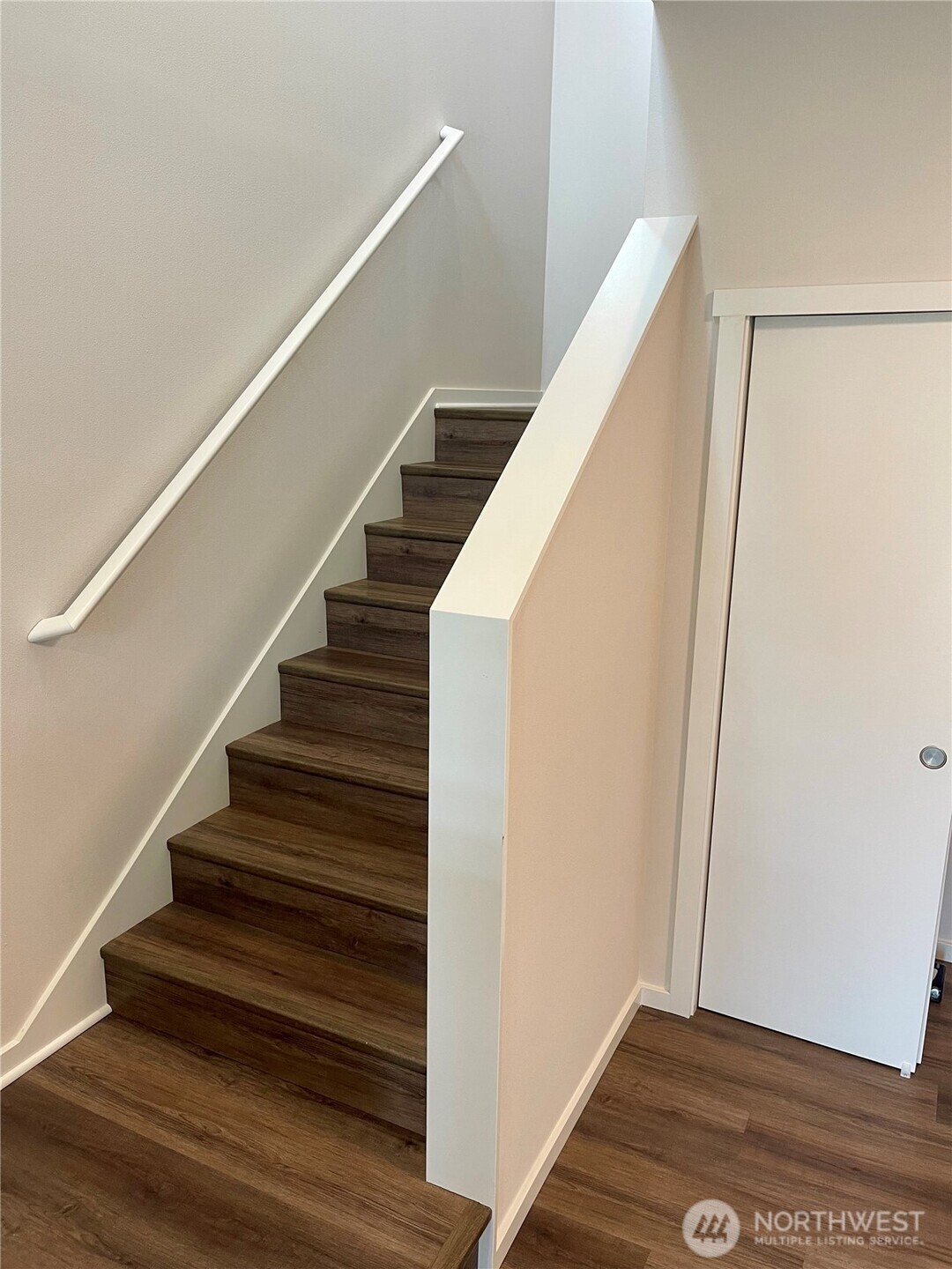 2129 Lancaster Way , Ferndale, WA 98248