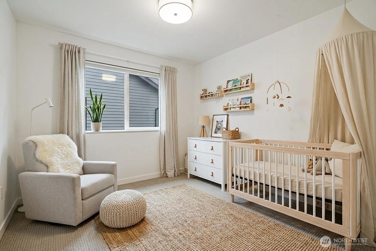 12332 38th Avenue NE, Seattle, WA 98125