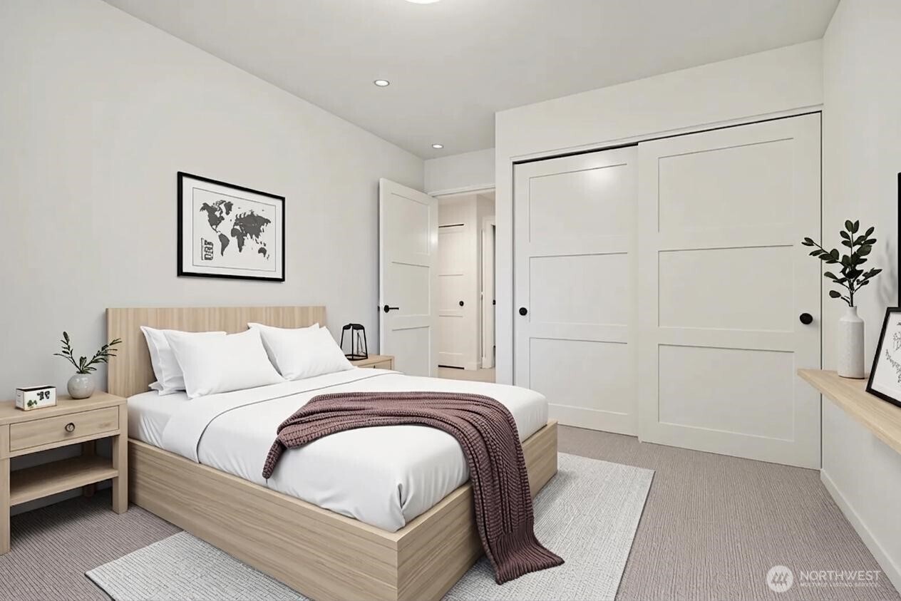 12332 38th Avenue NE, Seattle, WA 98125