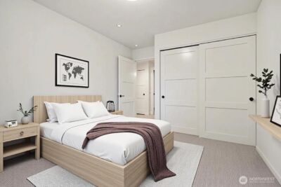 12332 38th Avenue NE, Seattle, WA 98125 - Photo 17