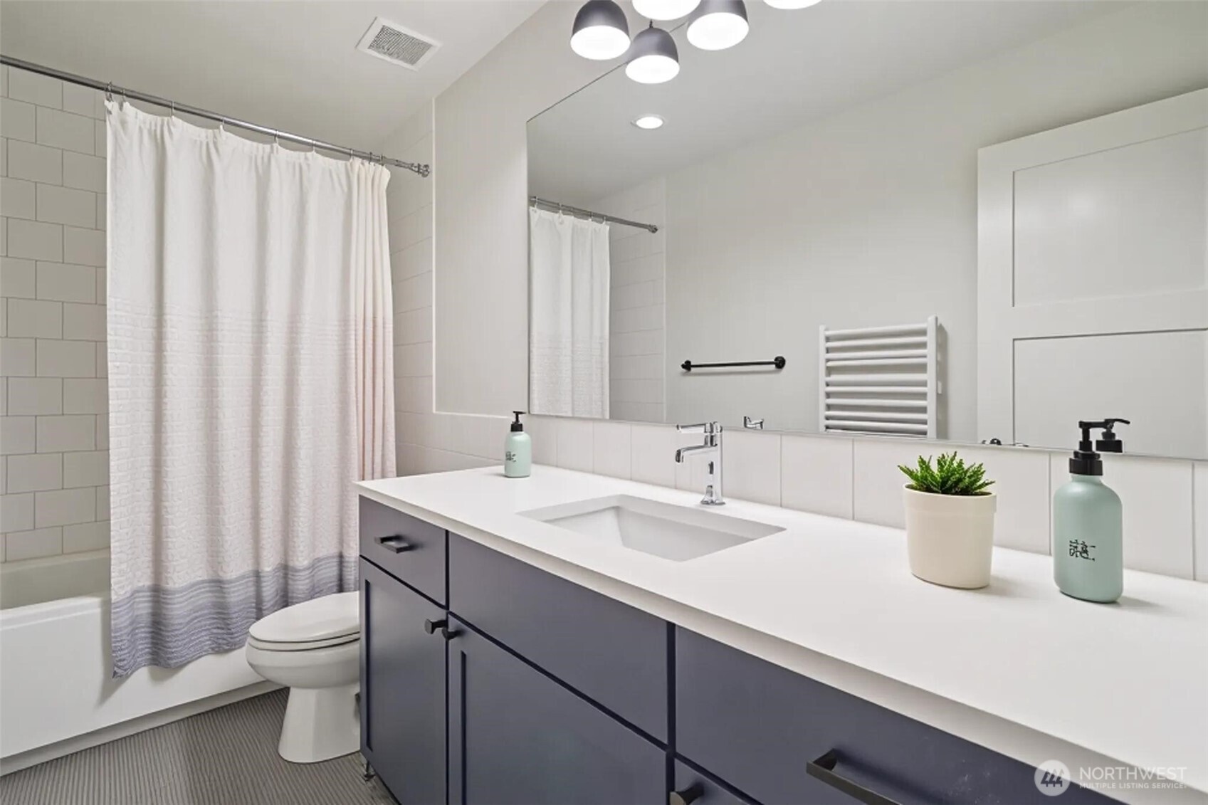 12332 38th Avenue NE, Seattle, WA 98125