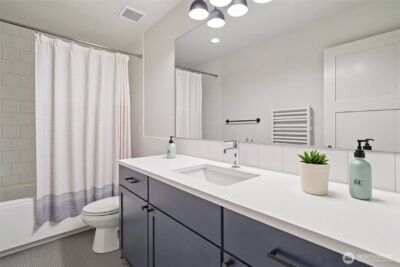 12332 38th Avenue NE, Seattle, WA 98125 - Photo 19