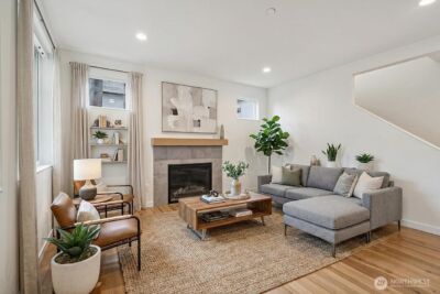 12332 38th Avenue NE, Seattle, WA 98125 - Photo 6