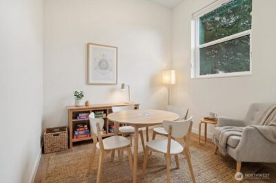 12332 38th Avenue NE, Seattle, WA 98125 - Photo 8