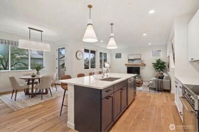 12332 38th Avenue NE, Seattle, WA 98125 - Photo 9