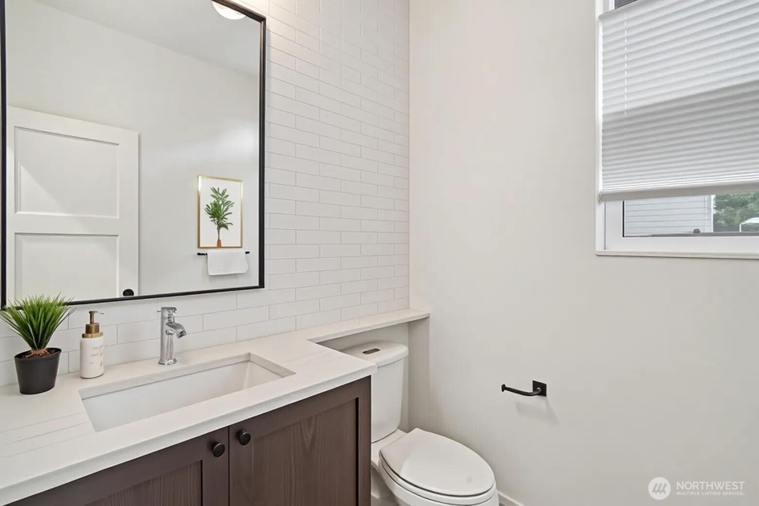 12332 38th Avenue NE, Seattle, WA 98125