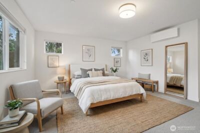 12332 38th Avenue NE, Seattle, WA 98125 - Photo 12