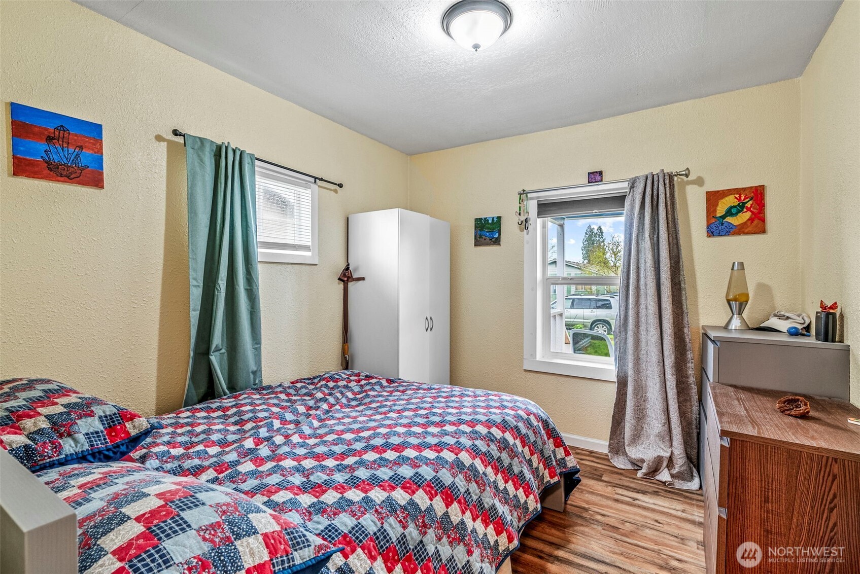 268 25th Avenue , Longview, WA 98632