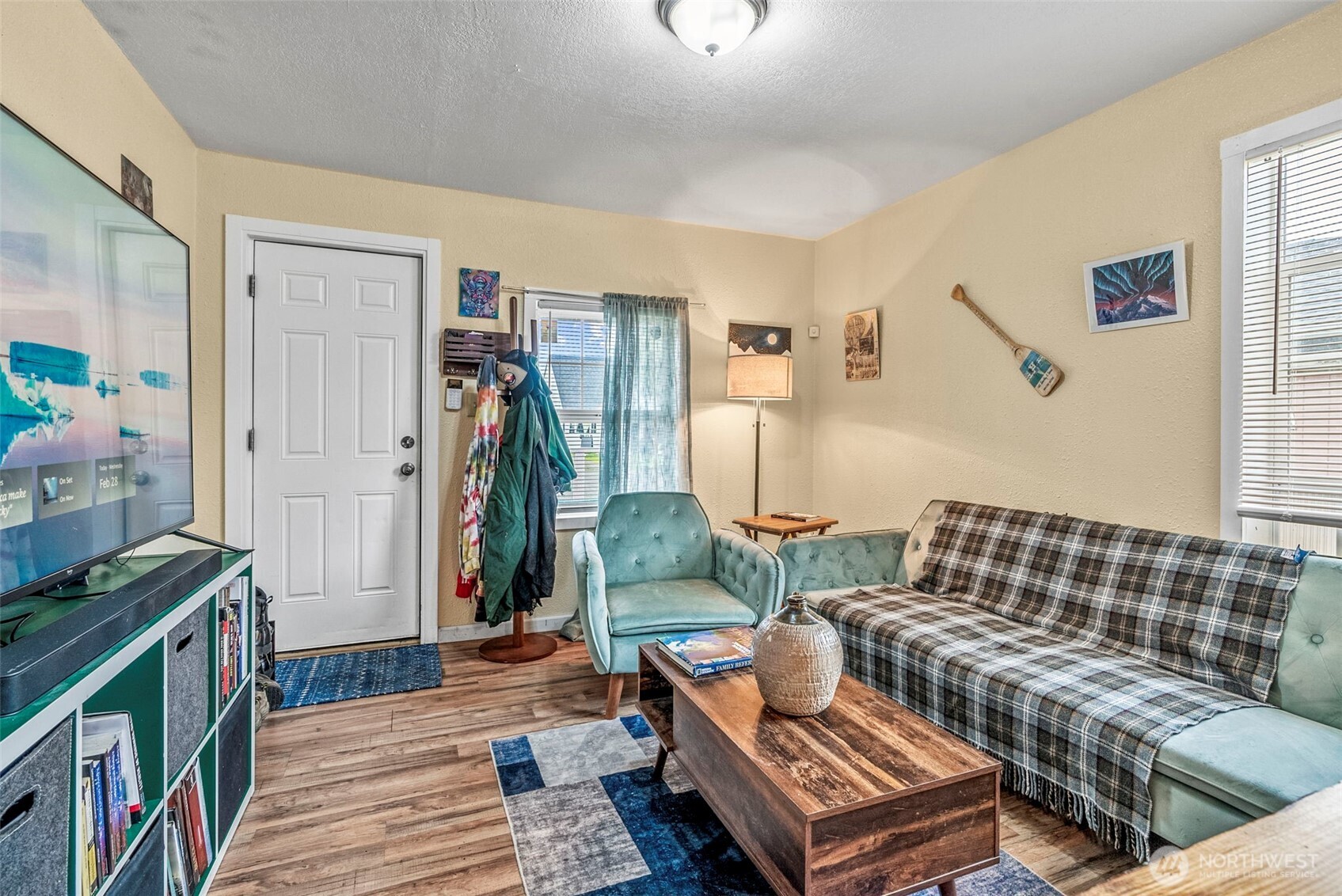 268 25th Avenue , Longview, WA 98632