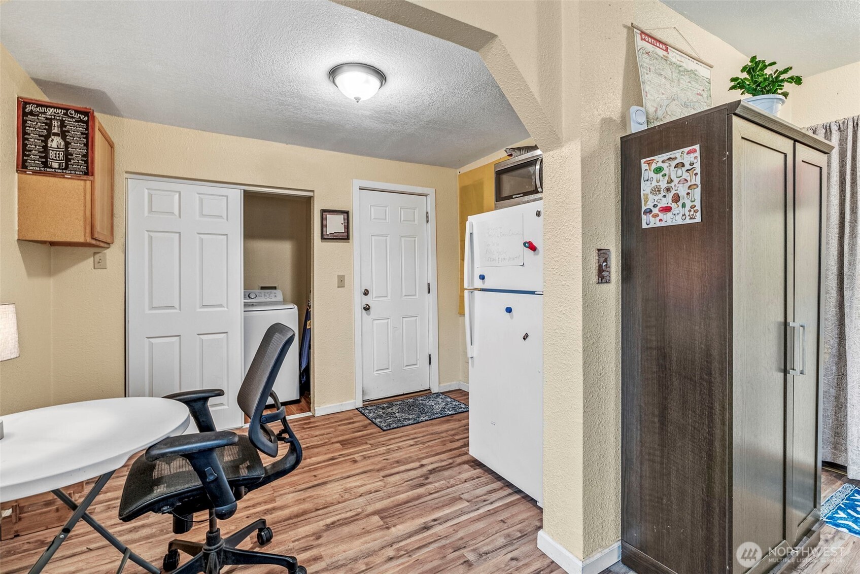 268 25th Avenue , Longview, WA 98632