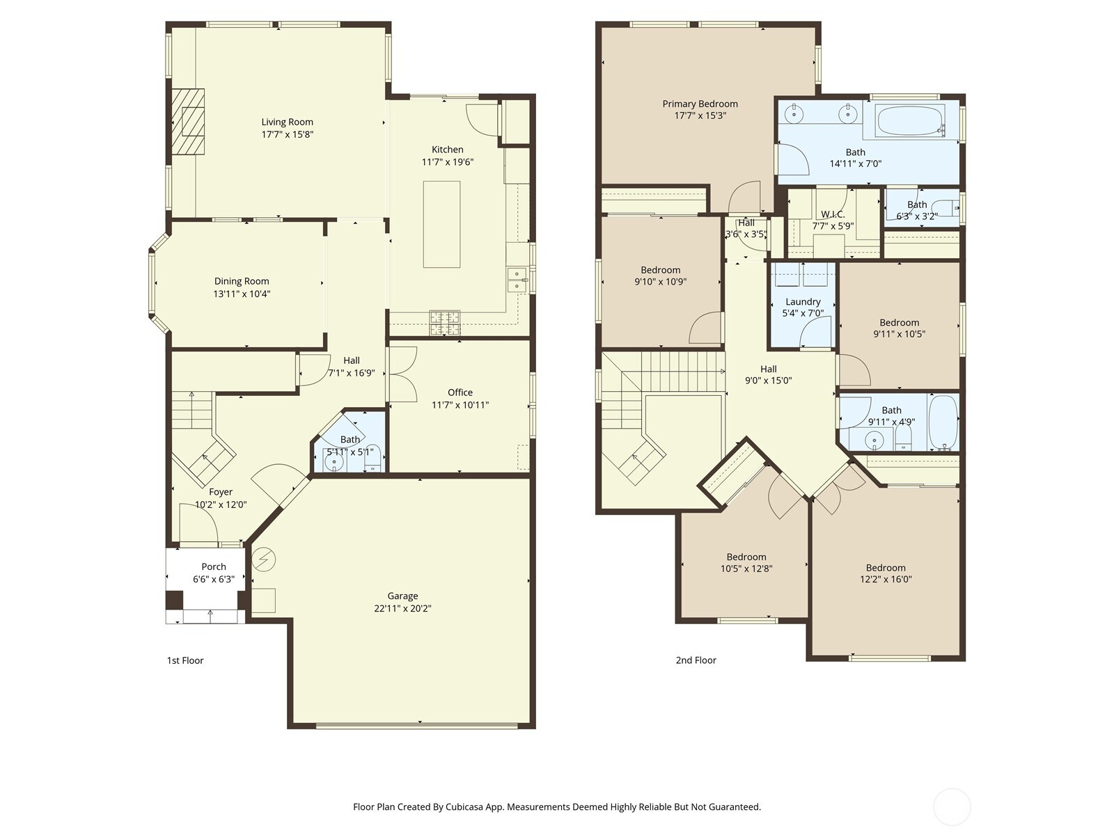 7703 NE 201st Place , Kenmore, WA 98028