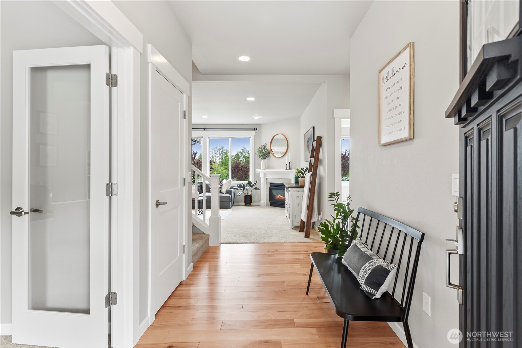 18616 33rd Place NE, Snohomish, WA 98290