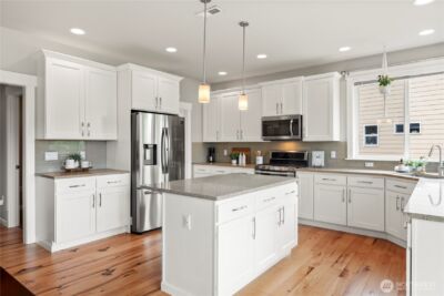 18616 33rd Place NE, Snohomish, WA 98290 - Photo 12