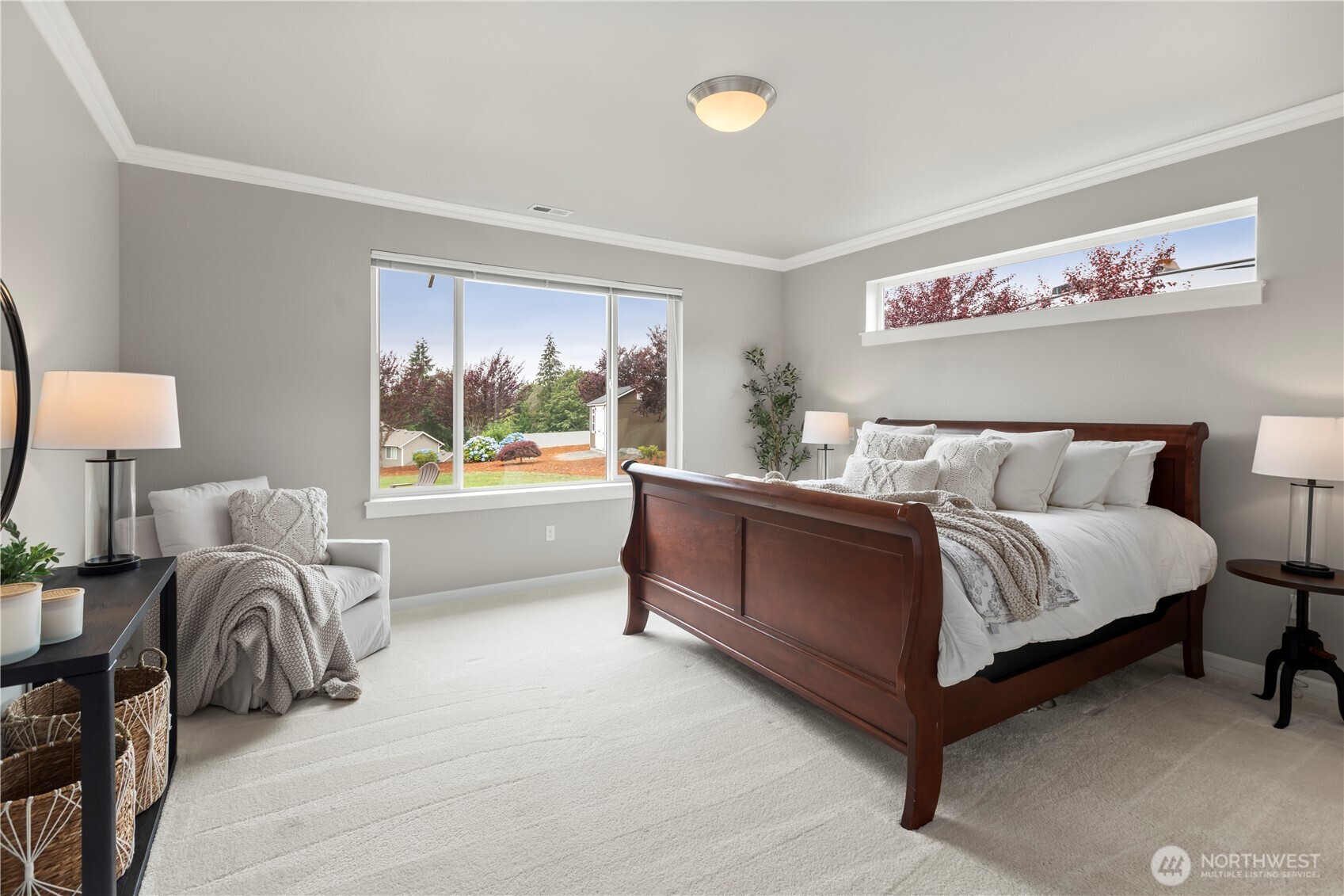 18616 33rd Place NE, Snohomish, WA 98290