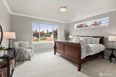 18616 33rd Place NE, Snohomish, WA 98290 - Photo 13