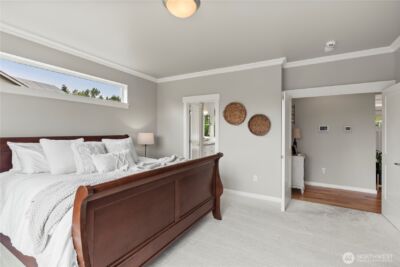 18616 33rd Place NE, Snohomish, WA 98290 - Photo 14