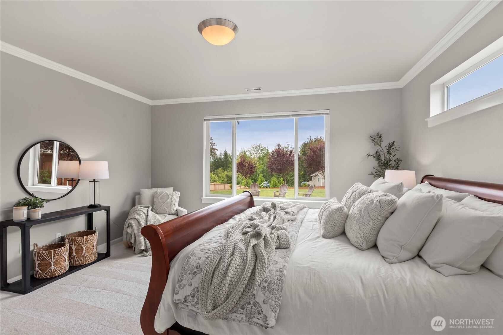 18616 33rd Place NE, Snohomish, WA 98290