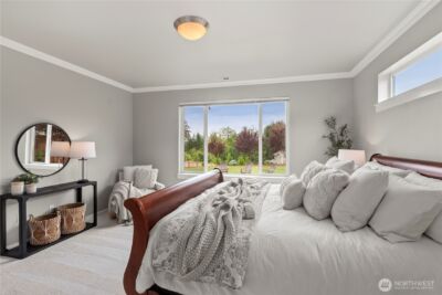 18616 33rd Place NE, Snohomish, WA 98290 - Photo 15