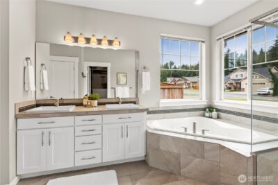18616 33rd Place NE, Snohomish, WA 98290 - Photo 16