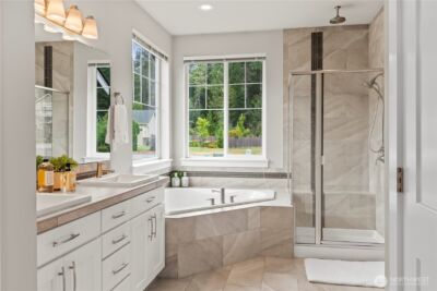 18616 33rd Place NE, Snohomish, WA 98290 - Photo 17